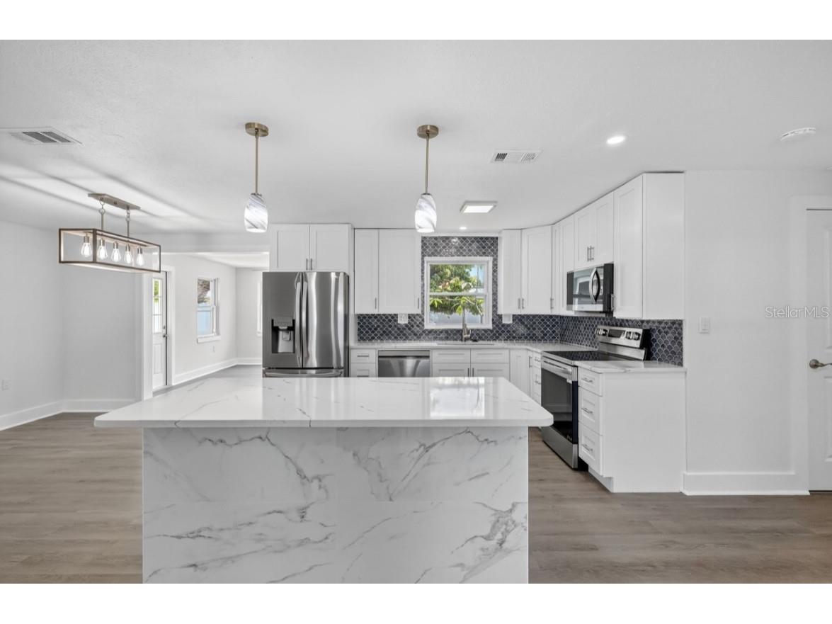 2175 Edythe Drive Dunedin FL 34698 W7875008 image13