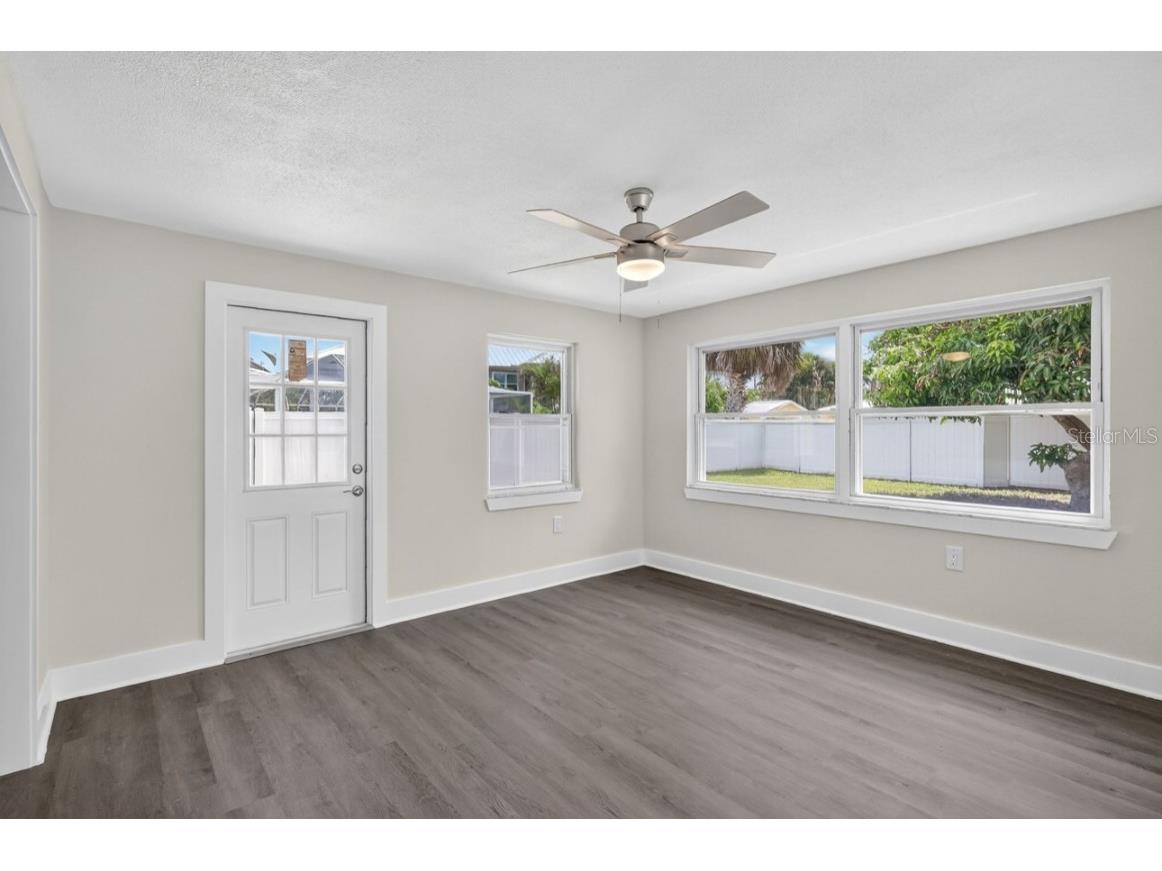 2175 Edythe Drive Dunedin FL 34698 W7875008 image14