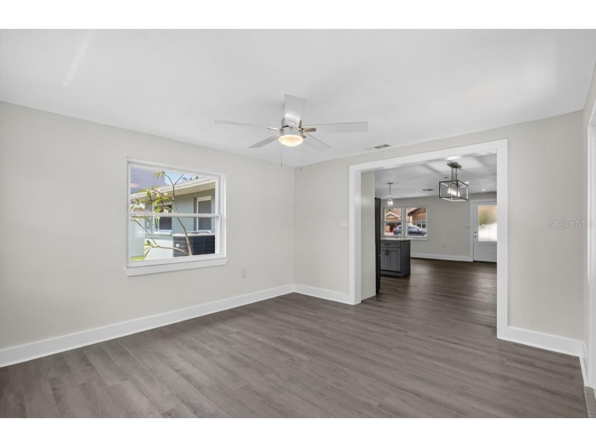 2175 Edythe Drive Dunedin FL 34698 W7875008 image15