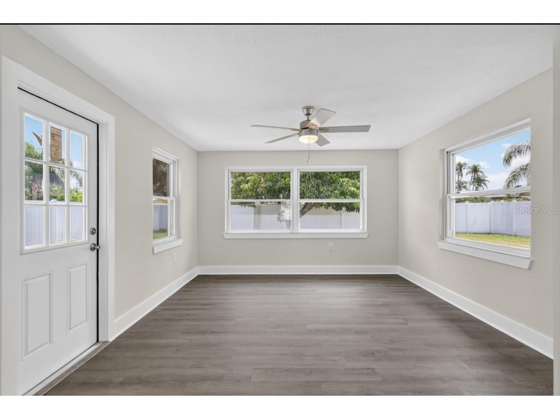 2175 Edythe Drive Dunedin FL 34698 W7875008 image16