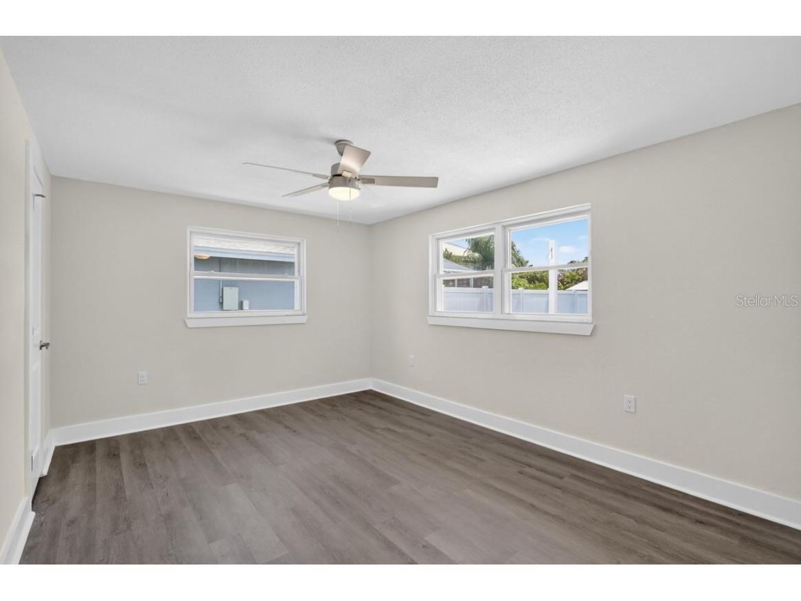 2175 Edythe Drive Dunedin FL 34698 W7875008 image17