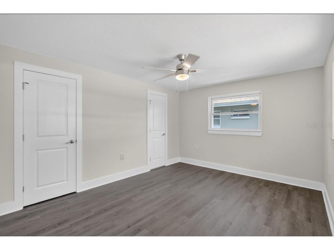 2175 Edythe Drive Dunedin FL 34698 W7875008 image18