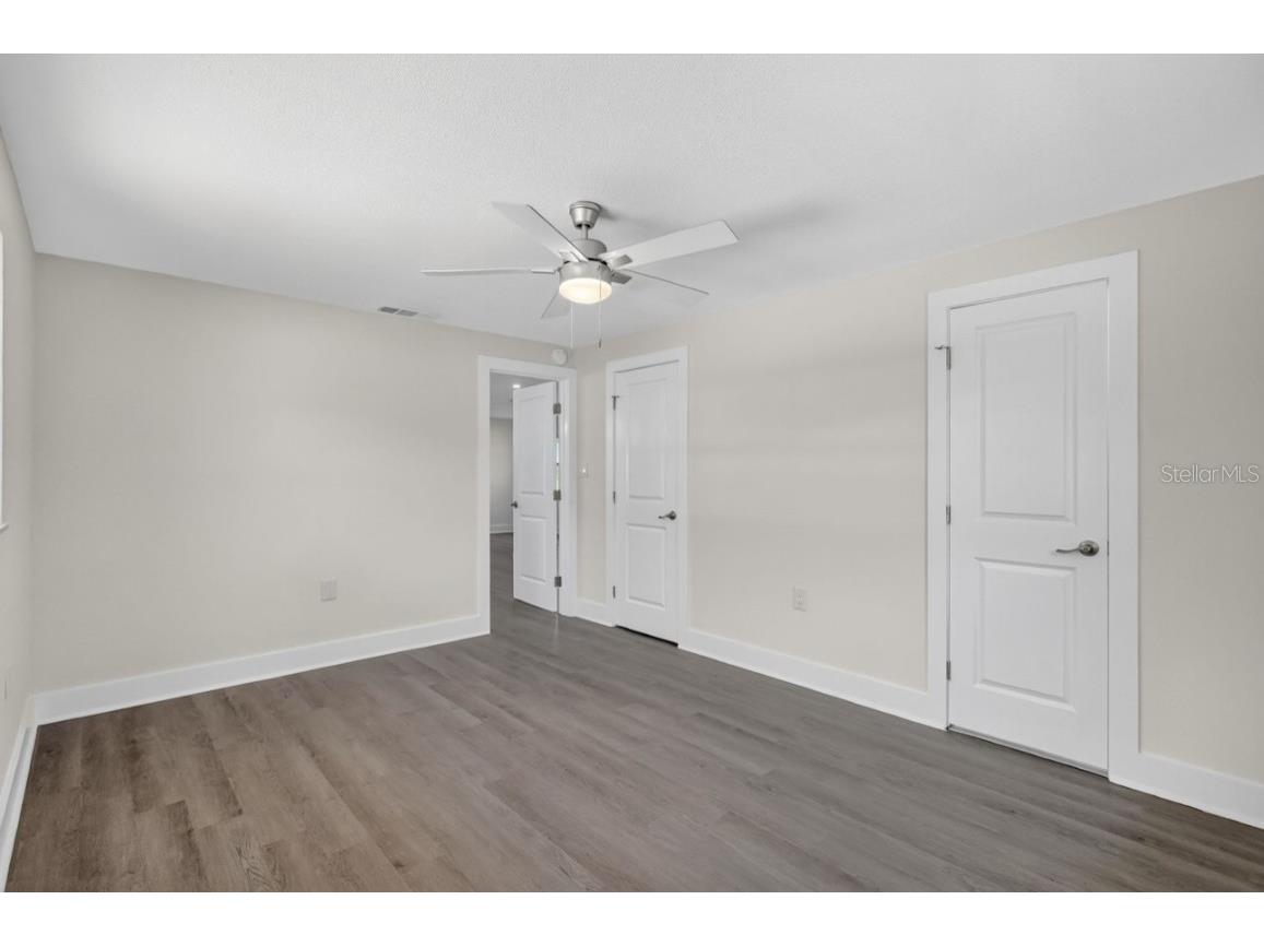 2175 Edythe Drive Dunedin FL 34698 W7875008 image19