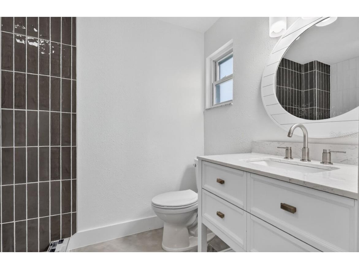 2175 Edythe Drive Dunedin FL 34698 W7875008 image20