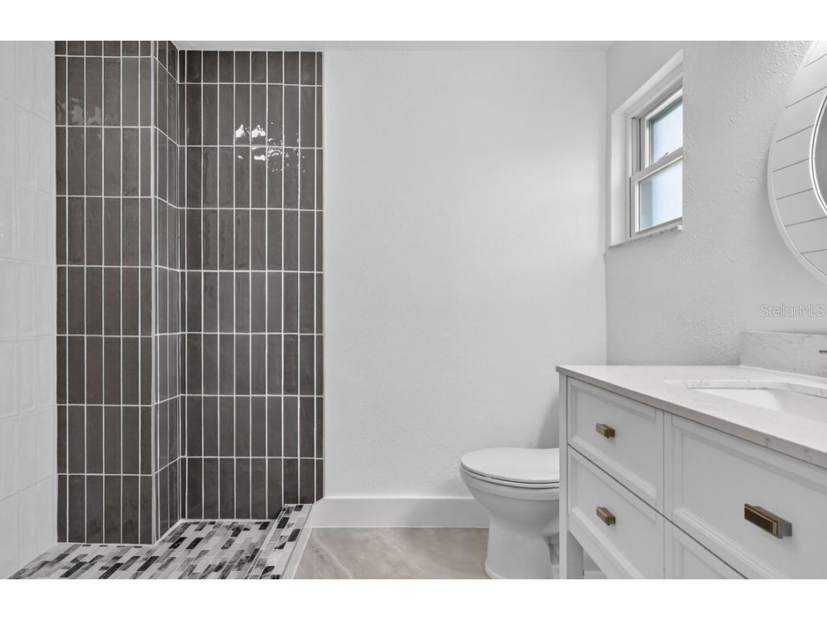 2175 Edythe Drive Dunedin FL 34698 W7875008 image21