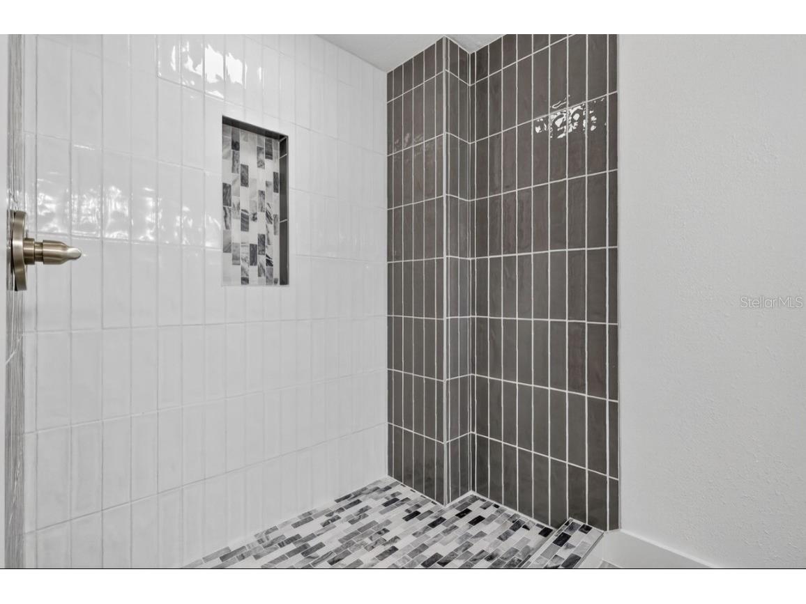 2175 Edythe Drive Dunedin FL 34698 W7875008 image22