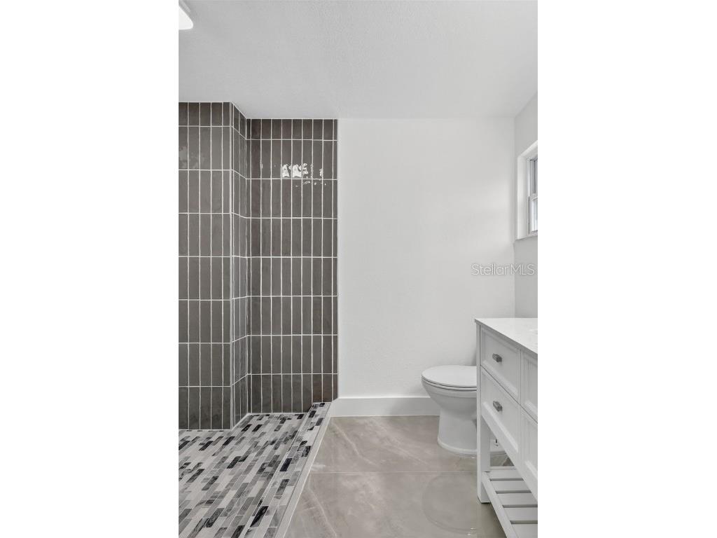 2175 Edythe Drive Dunedin FL 34698 W7875008 image23