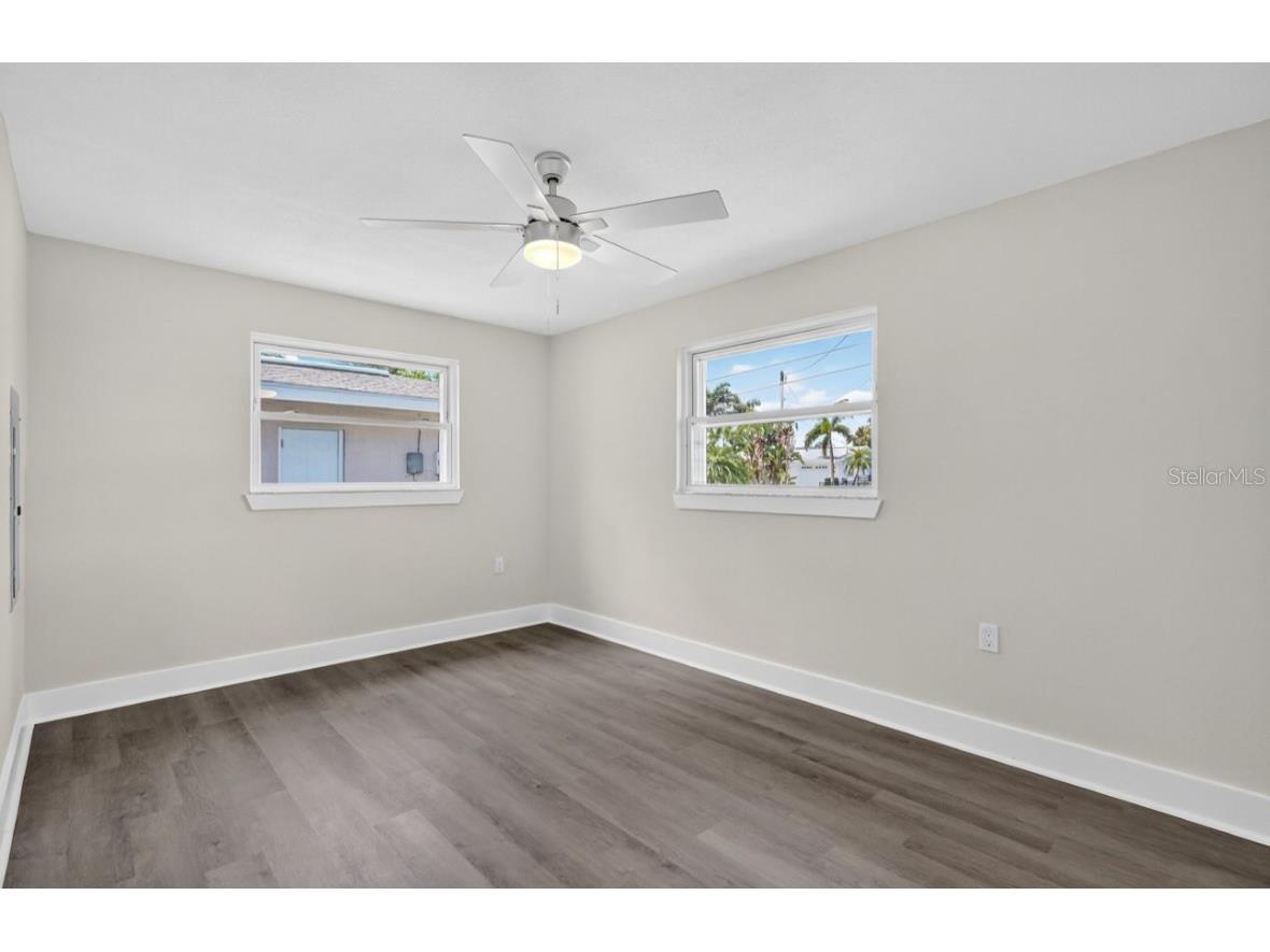 2175 Edythe Drive Dunedin FL 34698 W7875008 image25