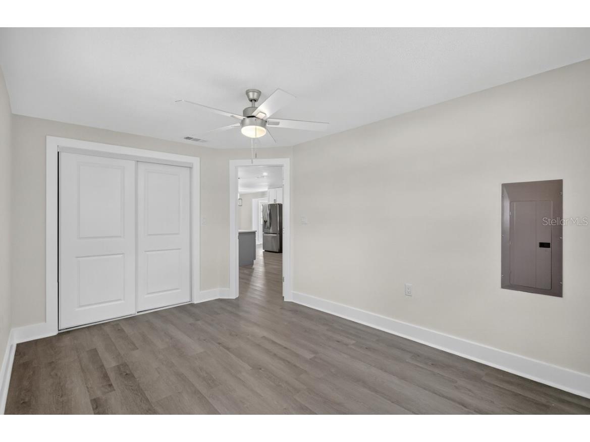 2175 Edythe Drive Dunedin FL 34698 W7875008 image26