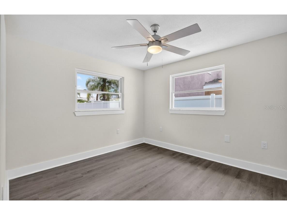 2175 Edythe Drive Dunedin FL 34698 W7875008 image27