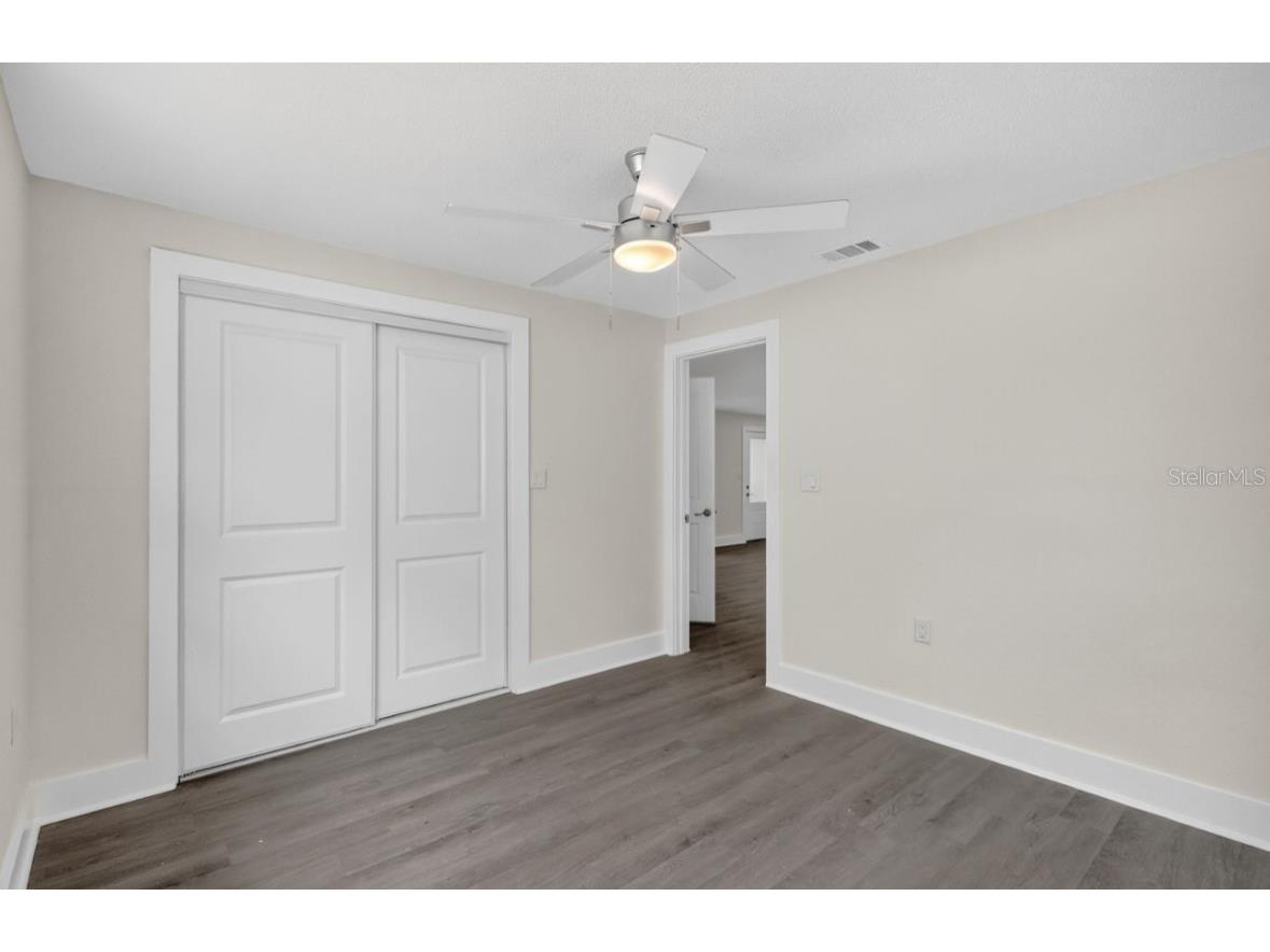 2175 Edythe Drive Dunedin FL 34698 W7875008 image28