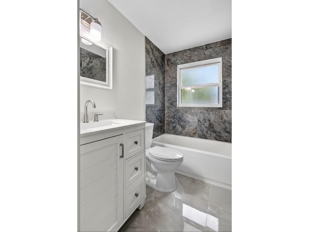 2175 Edythe Drive Dunedin FL 34698 W7875008 image29