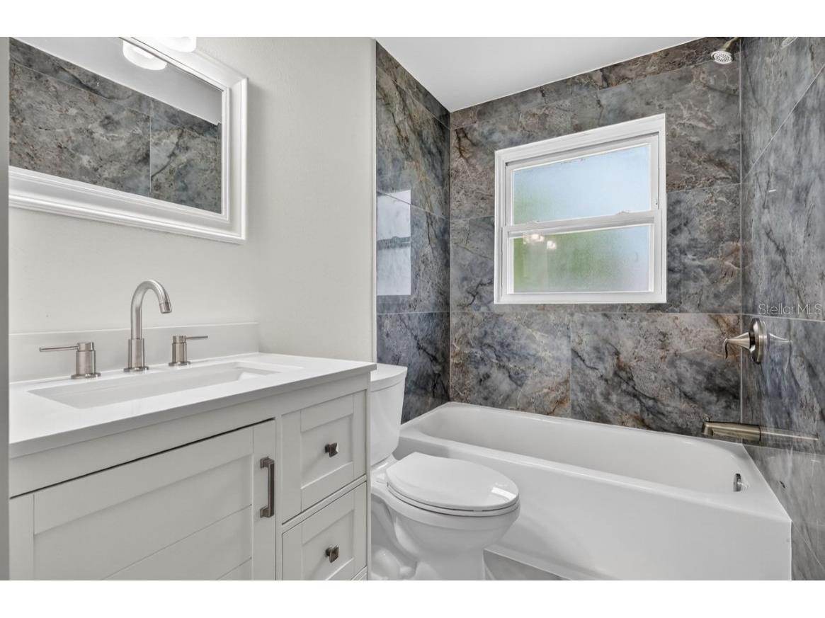 2175 Edythe Drive Dunedin FL 34698 W7875008 image30