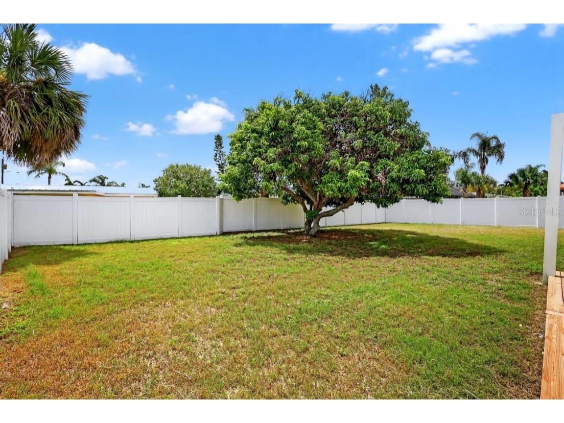 2175 Edythe Drive Dunedin FL 34698 W7875008 image31