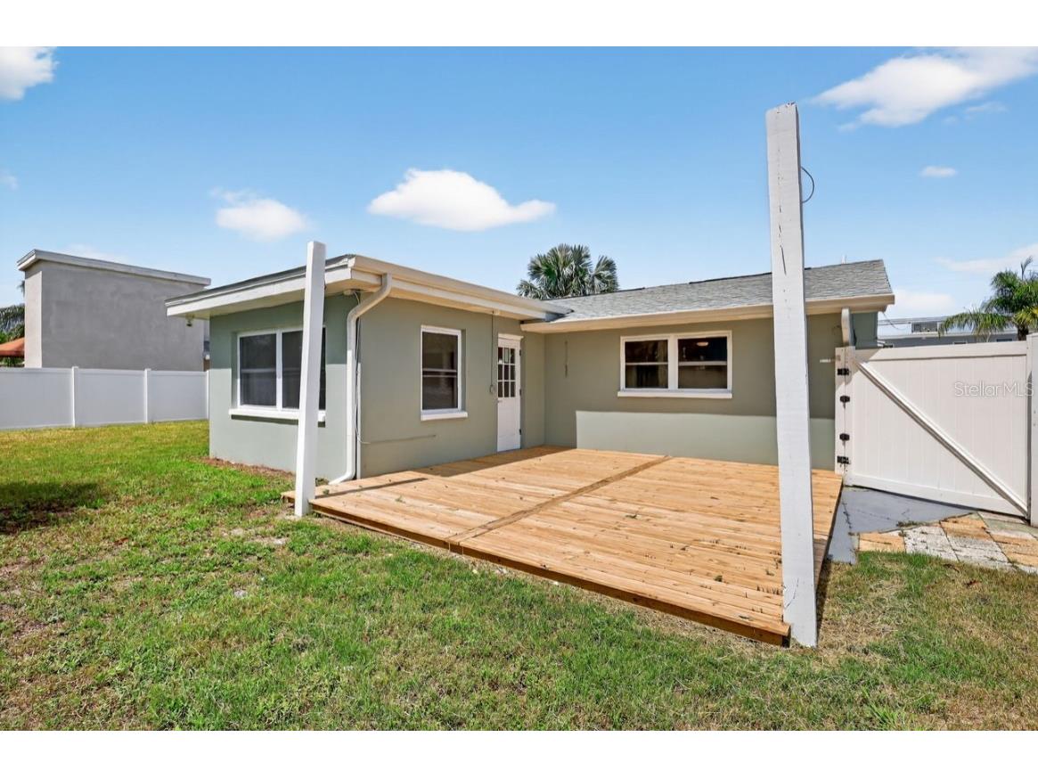 2175 Edythe Drive Dunedin FL 34698 W7875008 image32