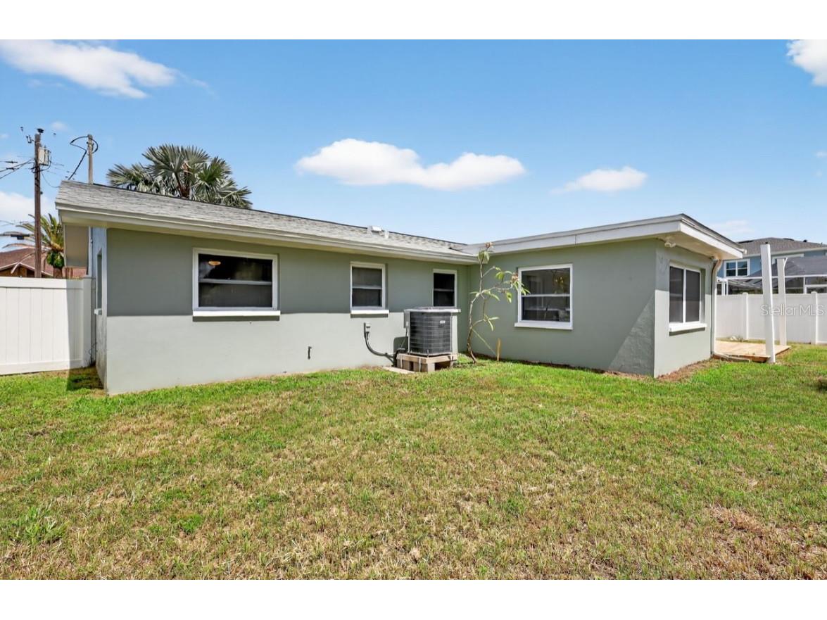 2175 Edythe Drive Dunedin FL 34698 W7875008 image33