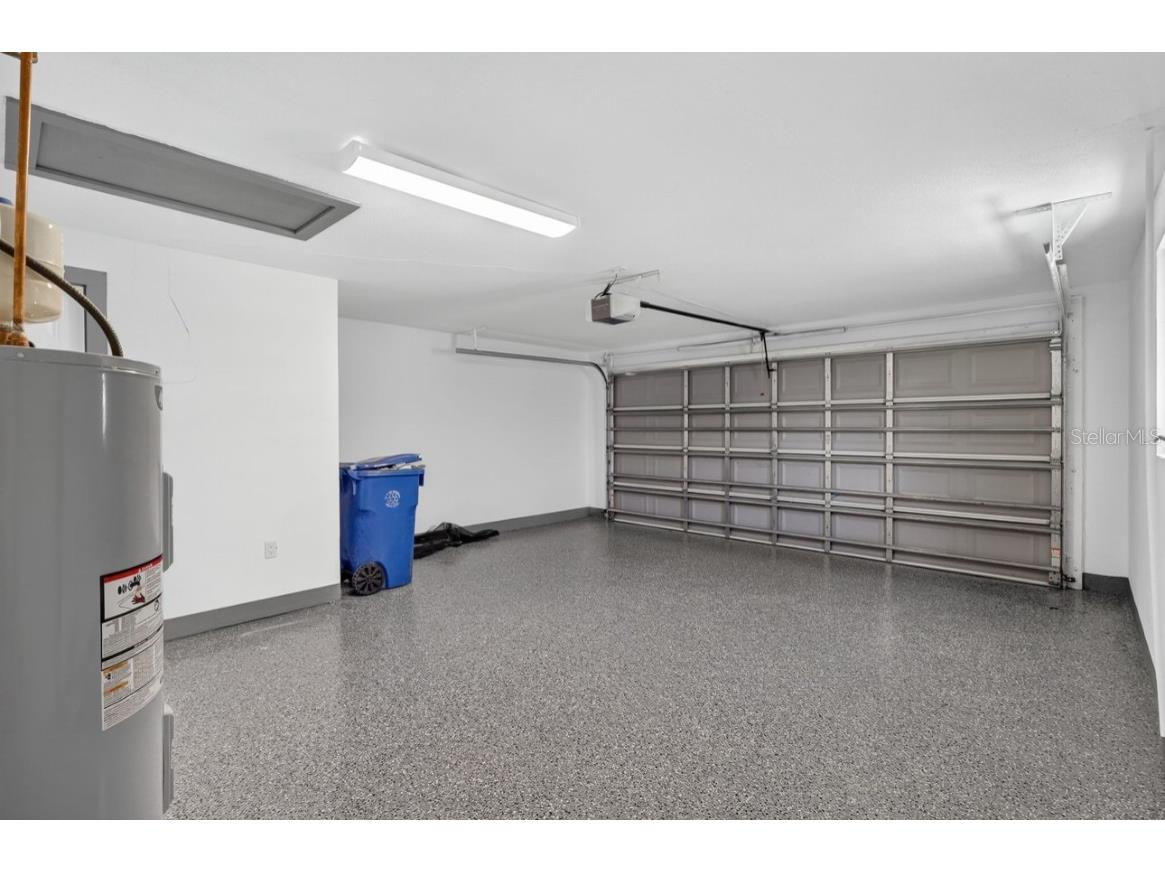 2175 Edythe Drive Dunedin FL 34698 W7875008 image36