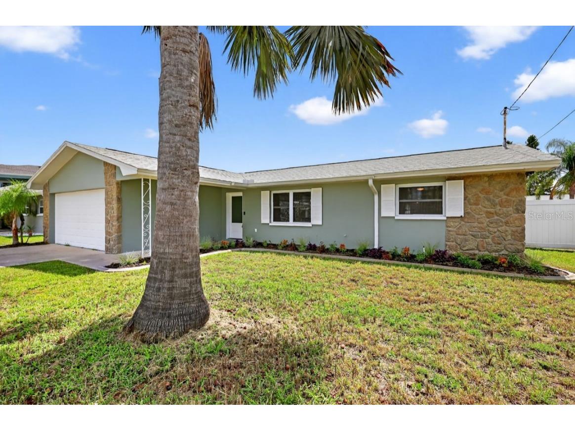 2175 Edythe Drive Dunedin FL 34698 W7875008 image37