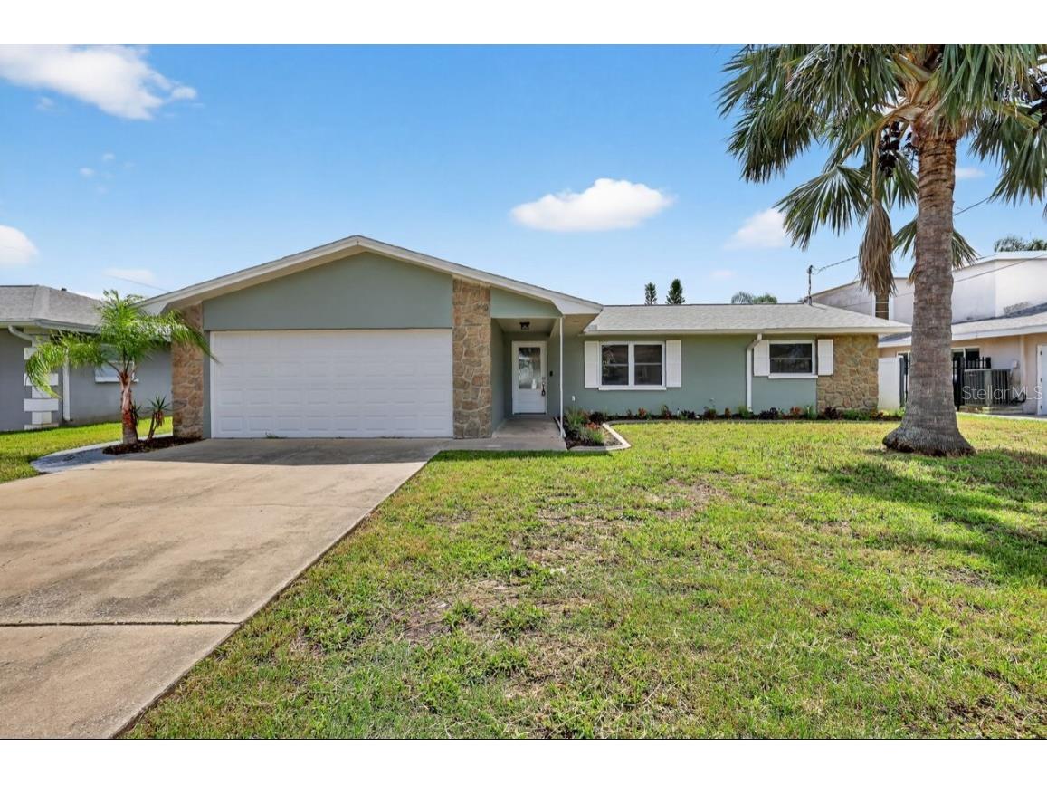 2175 Edythe Drive Dunedin FL 34698 W7875008 image38