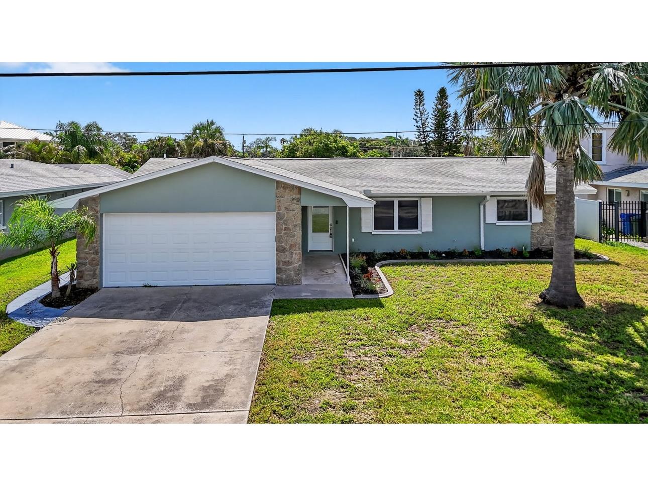 2175 Edythe Drive Dunedin FL 34698 W7875008 image39