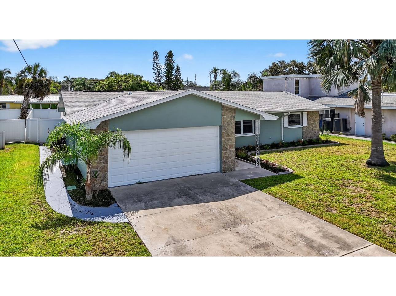 2175 Edythe Drive Dunedin FL 34698 W7875008 image40
