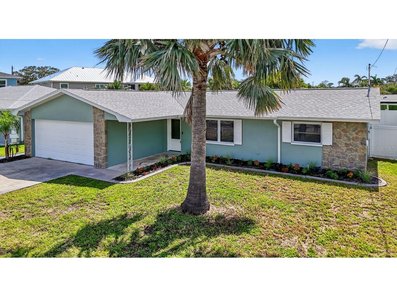 2175 Edythe Drive Dunedin FL 34698 W7875008 image41