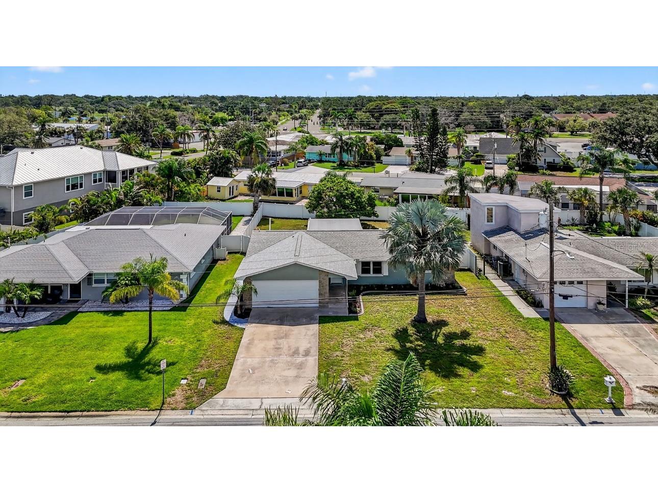 2175 Edythe Drive Dunedin FL 34698 W7875008 image42