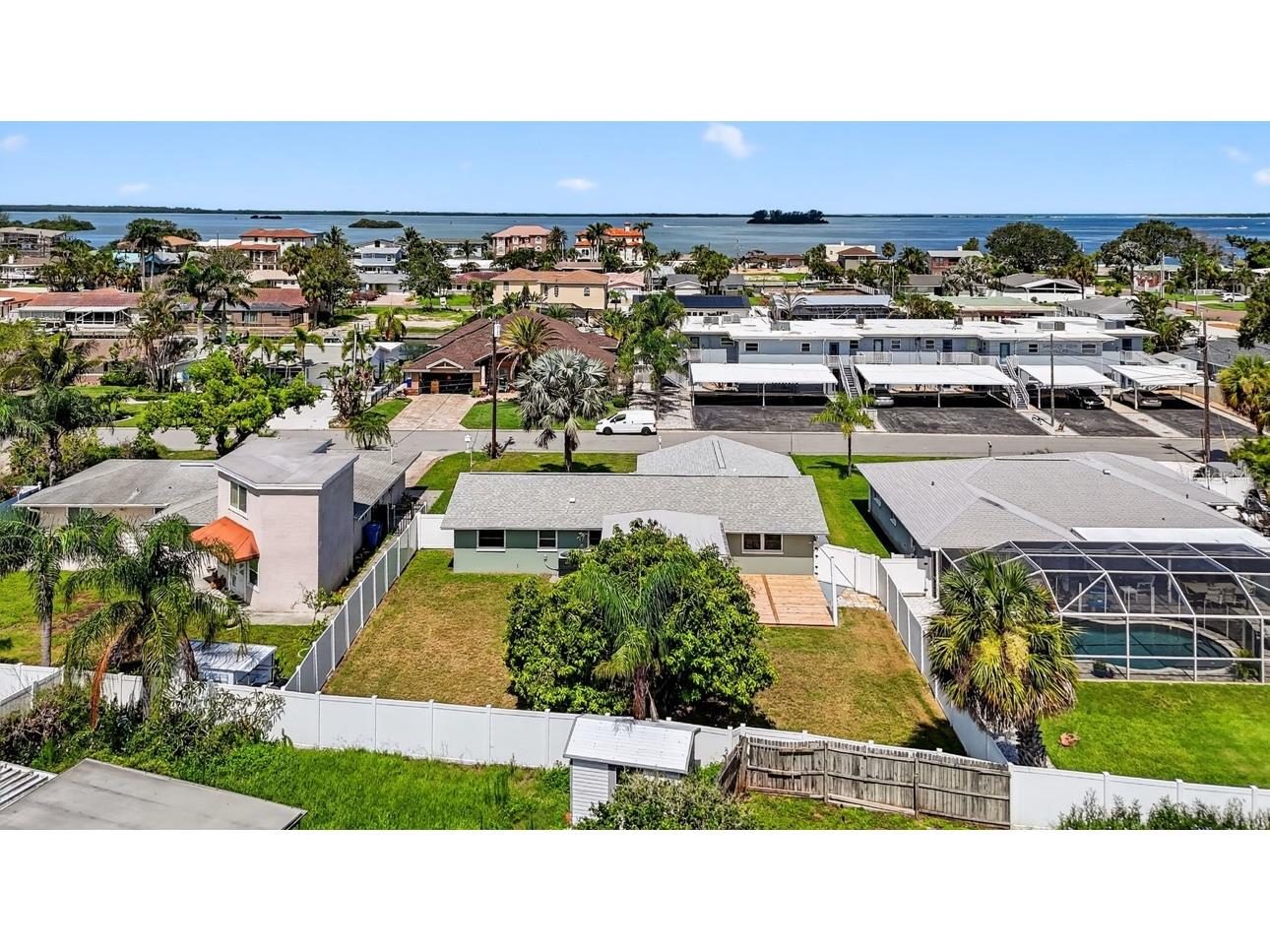 2175 Edythe Drive Dunedin FL 34698 W7875008 image43