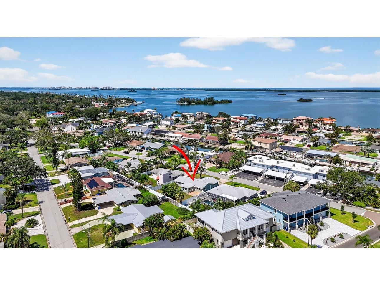 2175 Edythe Drive Dunedin FL 34698 W7875008 image44