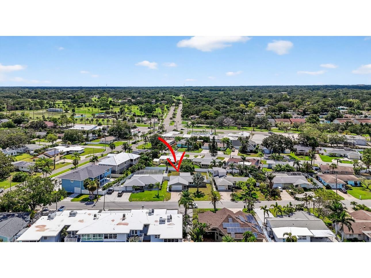 2175 Edythe Drive Dunedin FL 34698 W7875008 image45