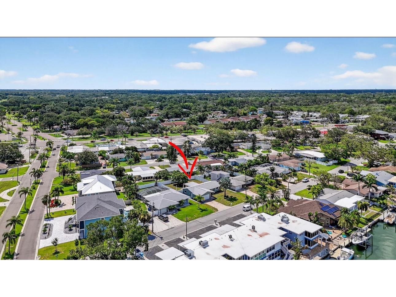 2175 Edythe Drive Dunedin FL 34698 W7875008 image46