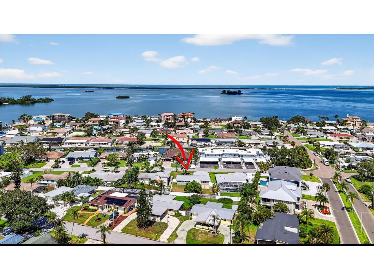 2175 Edythe Drive Dunedin FL 34698 W7875008 image47