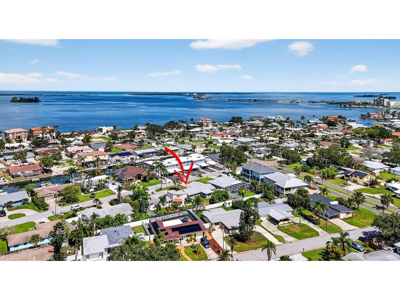 2175 Edythe Drive Dunedin FL 34698 W7875008 image48