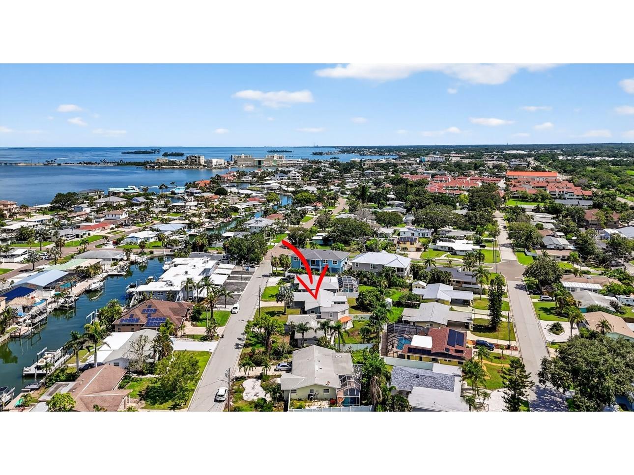 2175 Edythe Drive Dunedin FL 34698 W7875008 image49