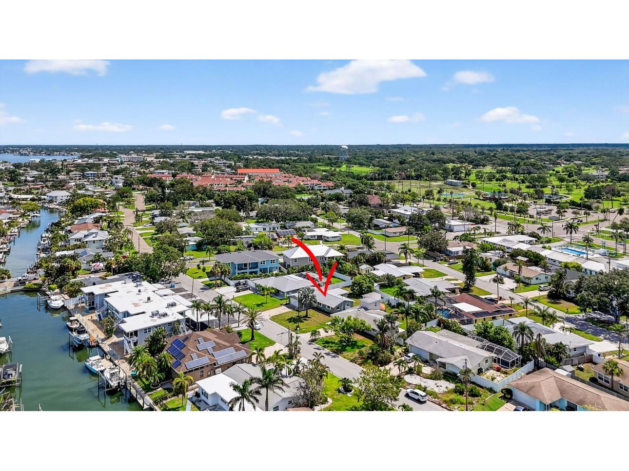 2175 Edythe Drive Dunedin FL 34698 W7875008 image50