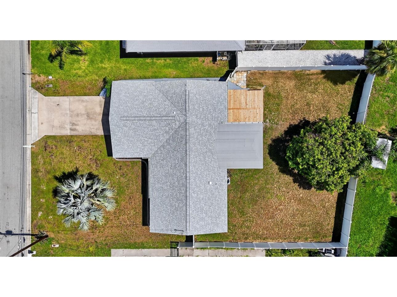 2175 Edythe Drive Dunedin FL 34698 W7875008 image51