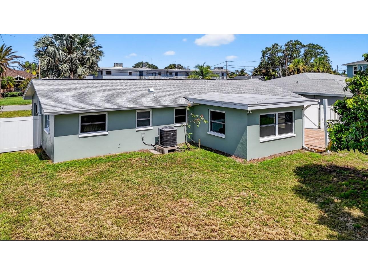 2175 Edythe Drive Dunedin FL 34698 W7875008 image52