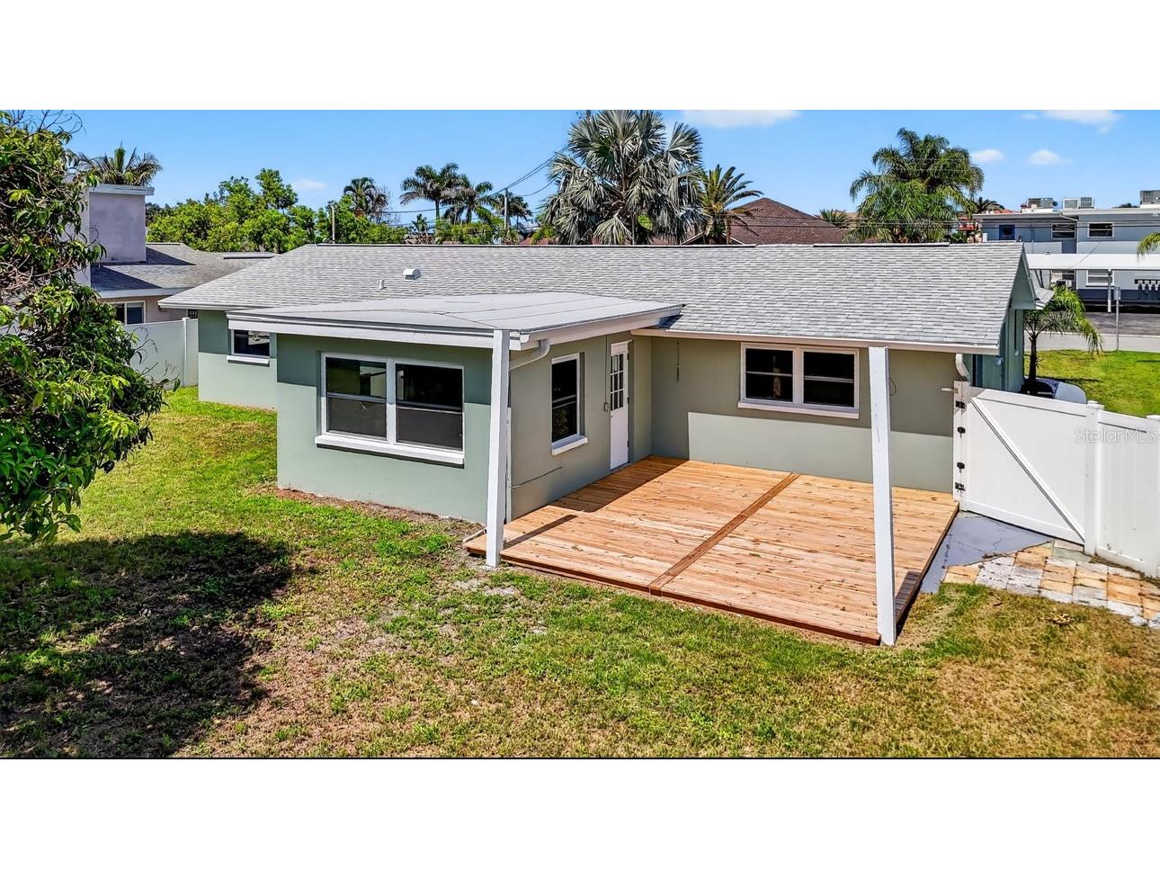 2175 Edythe Drive Dunedin FL 34698 W7875008 image53