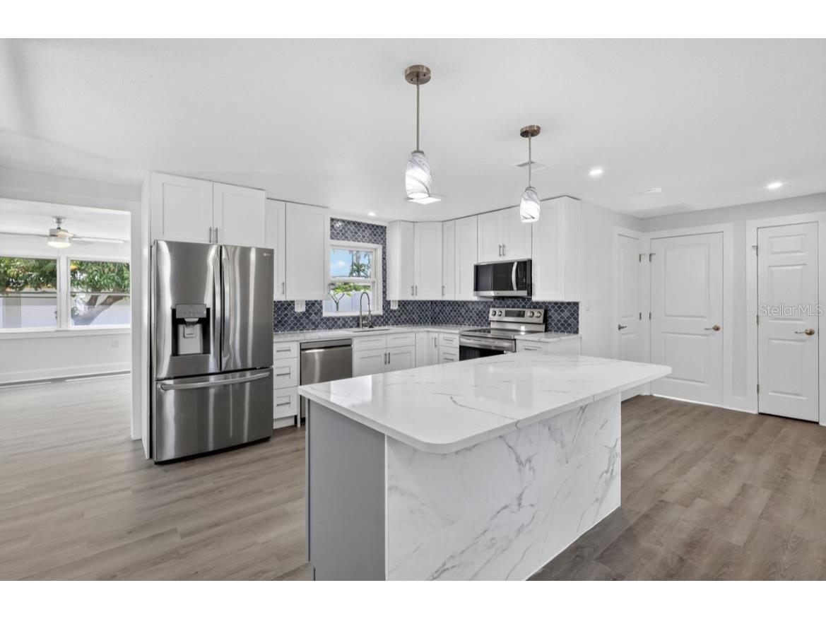 2175 Edythe Drive Dunedin FL 34698 W7875008 image6