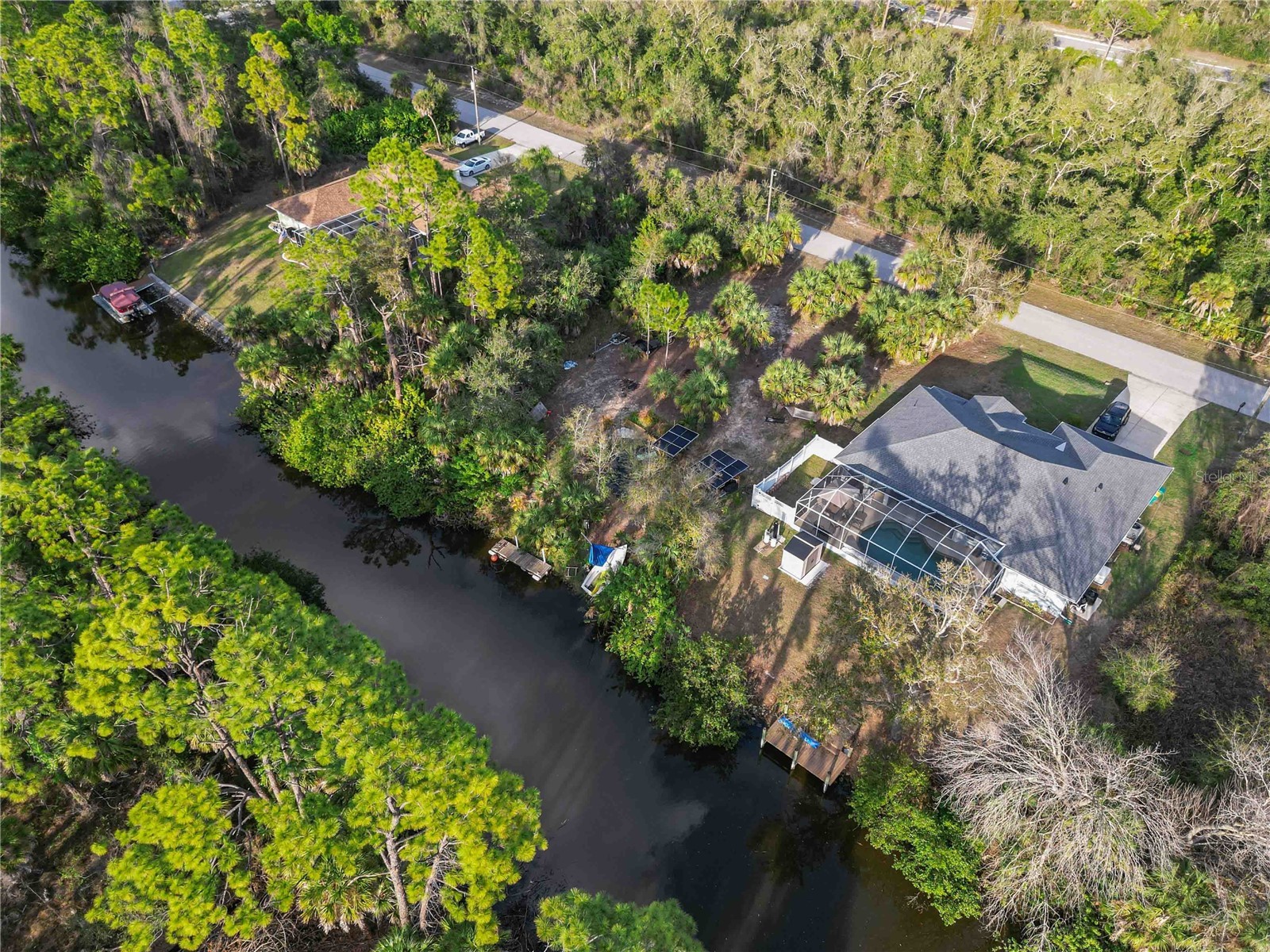 2175 Fernwood Street Port Charlotte FL 33948 A4685622 image10