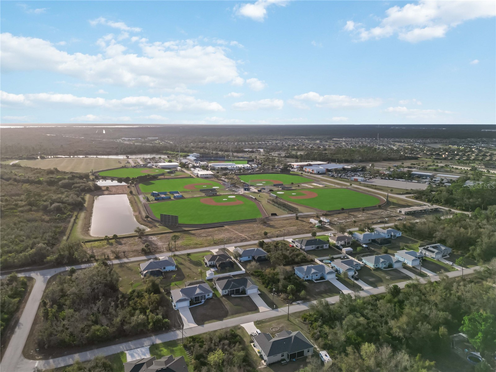 2175 Fernwood Street Port Charlotte FL 33948 A4685622 image11