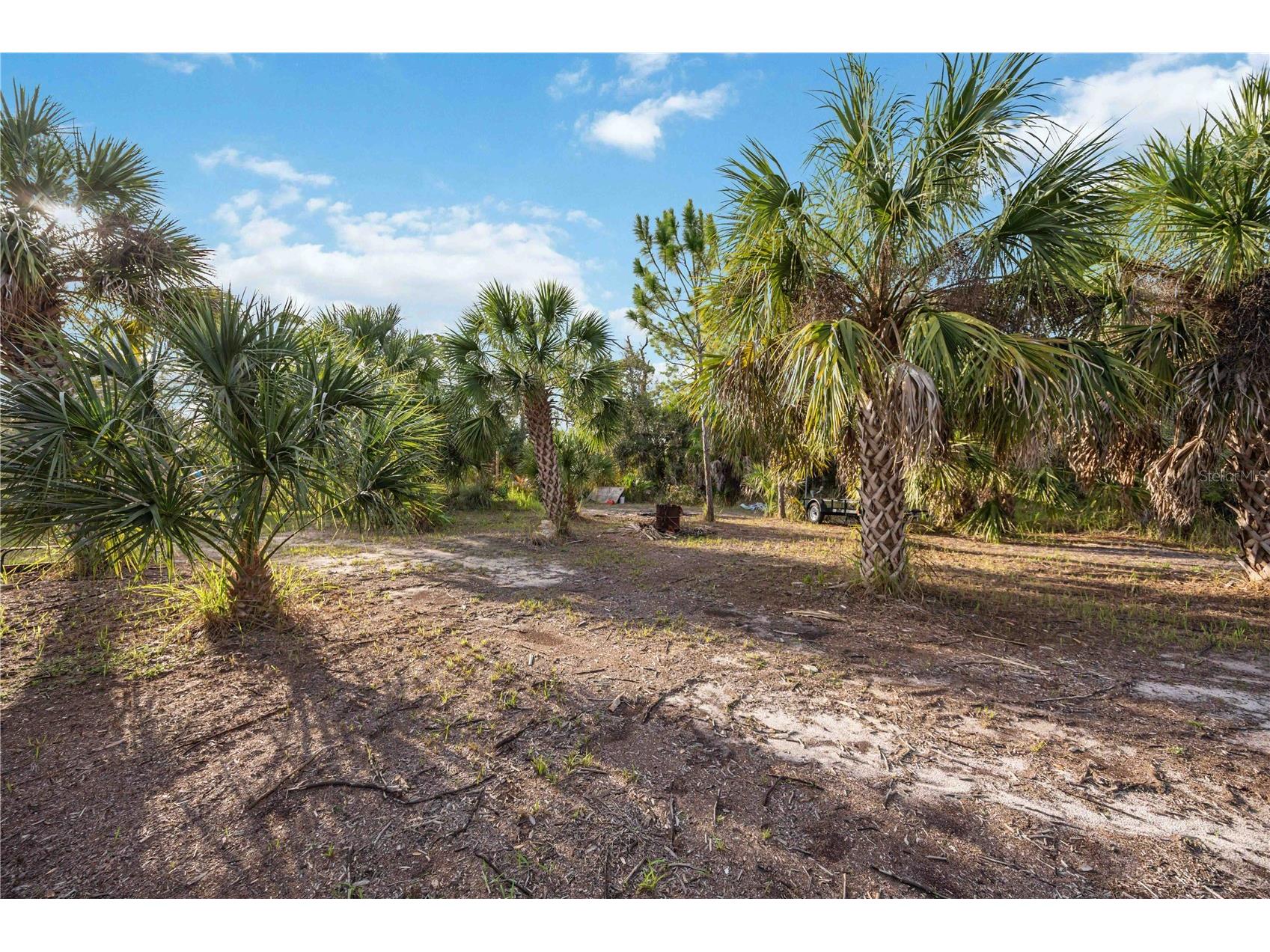 2175 Fernwood Street Port Charlotte FL 33948 A4685622 image3