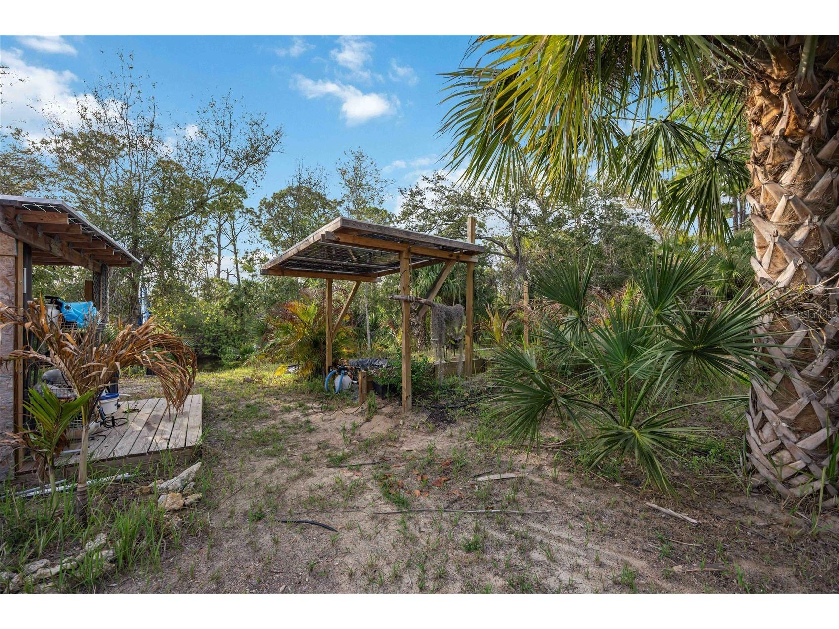 2175 Fernwood Street Port Charlotte FL 33948 A4685622 image4