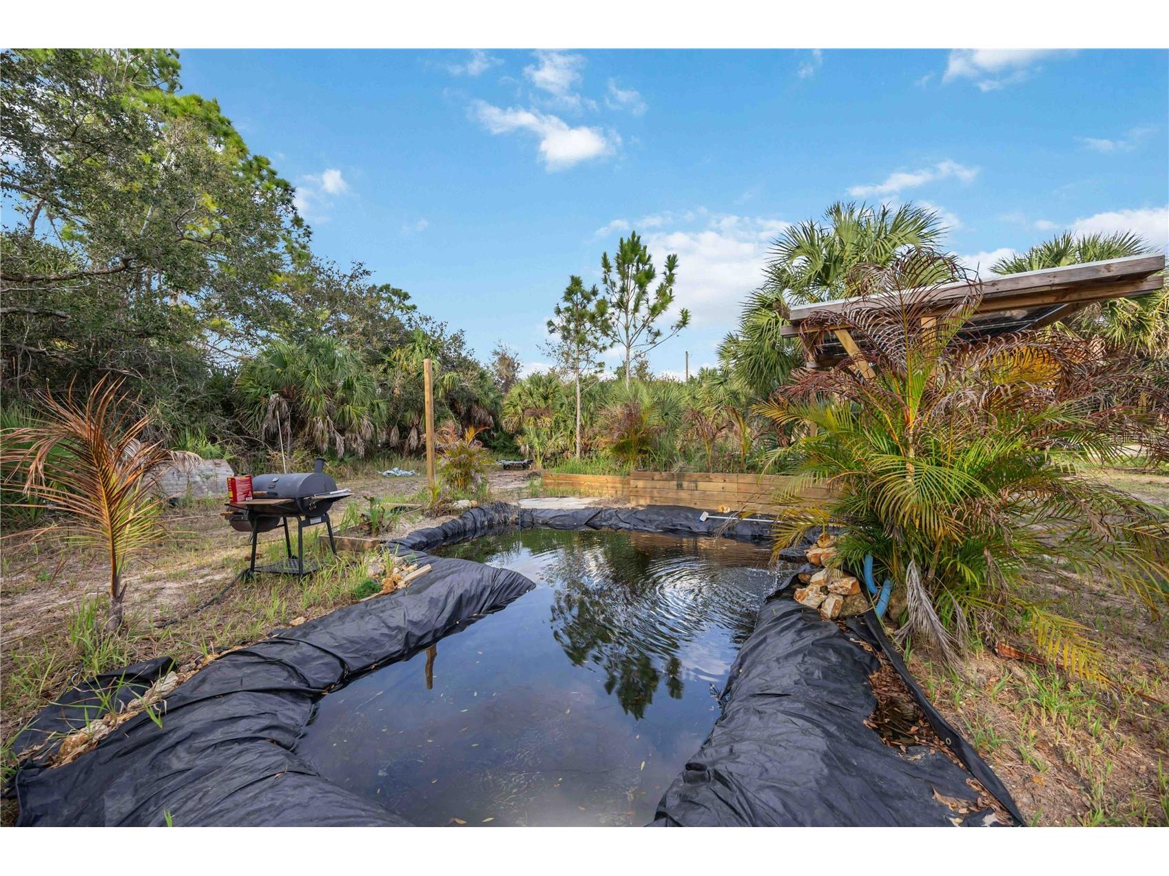 2175 Fernwood Street Port Charlotte FL 33948 A4685622 image5