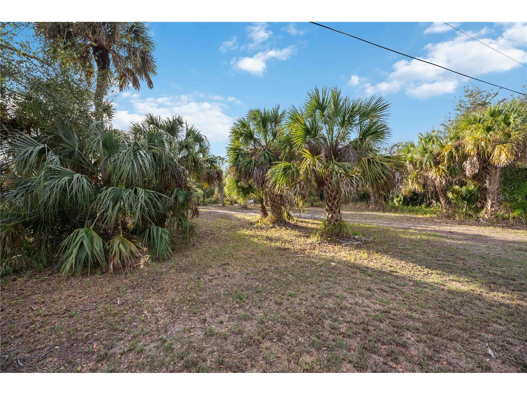 2175 Fernwood Street Port Charlotte FL 33948 A4685622 image6