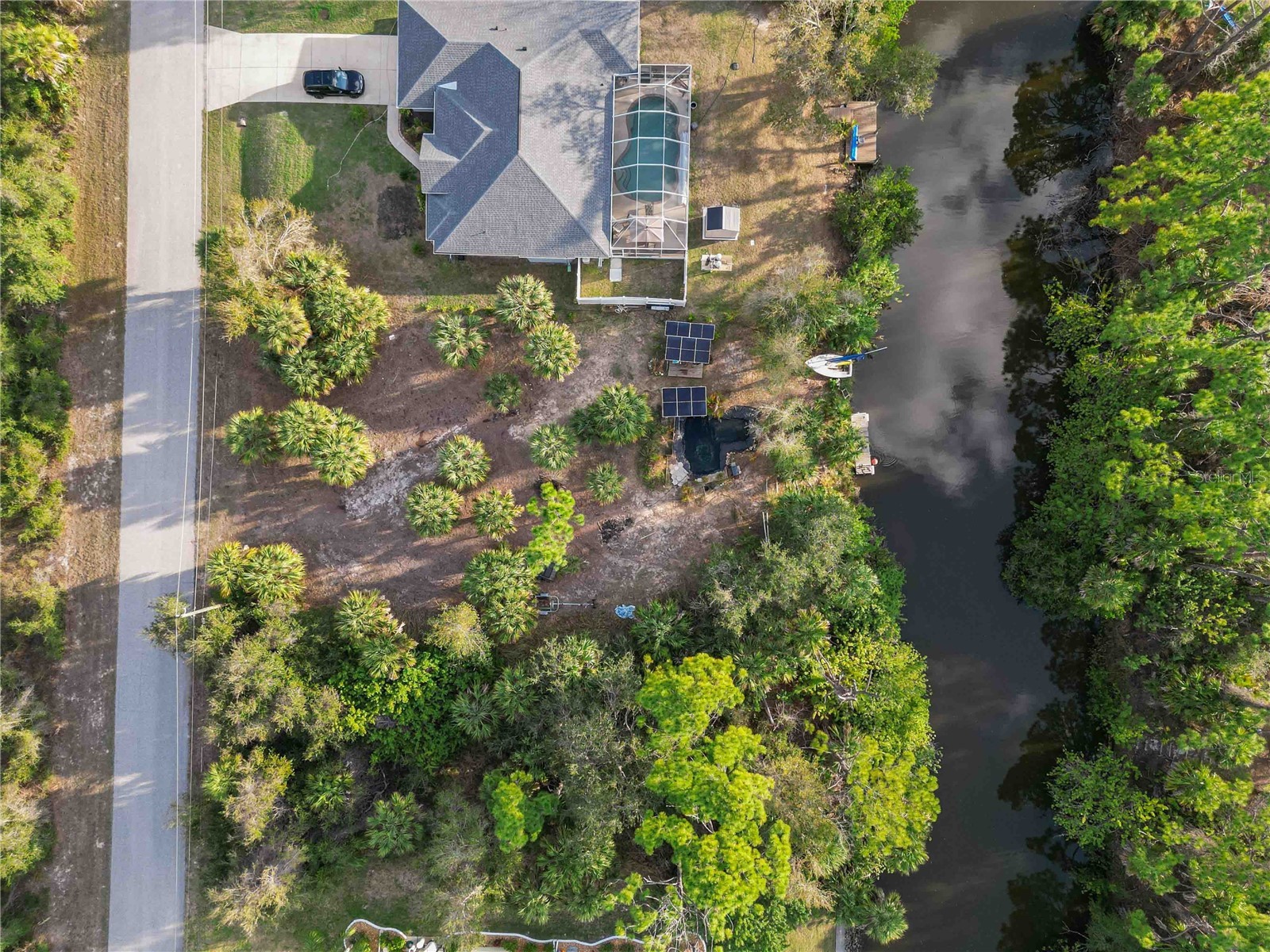 2175 Fernwood Street Port Charlotte FL 33948 A4685622 image7