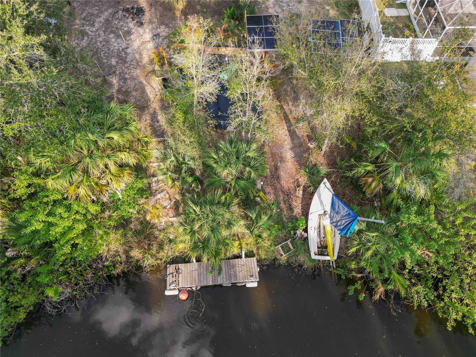 2175 Fernwood Street Port Charlotte FL 33948 A4685622 image8