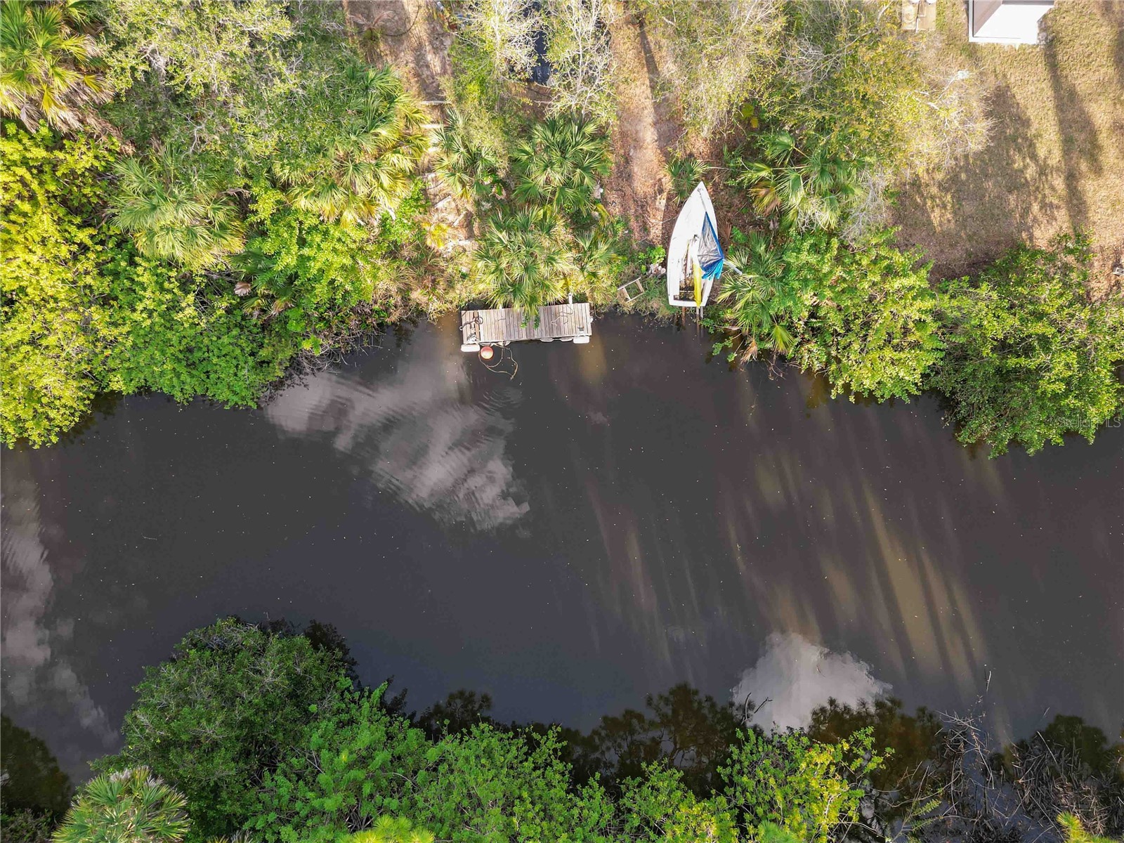 2175 Fernwood Street Port Charlotte FL 33948 A4685622 image9