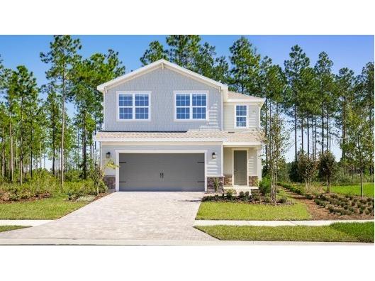 2175 Great Egret Circle Ocoee FL 34761 J1000047 image1