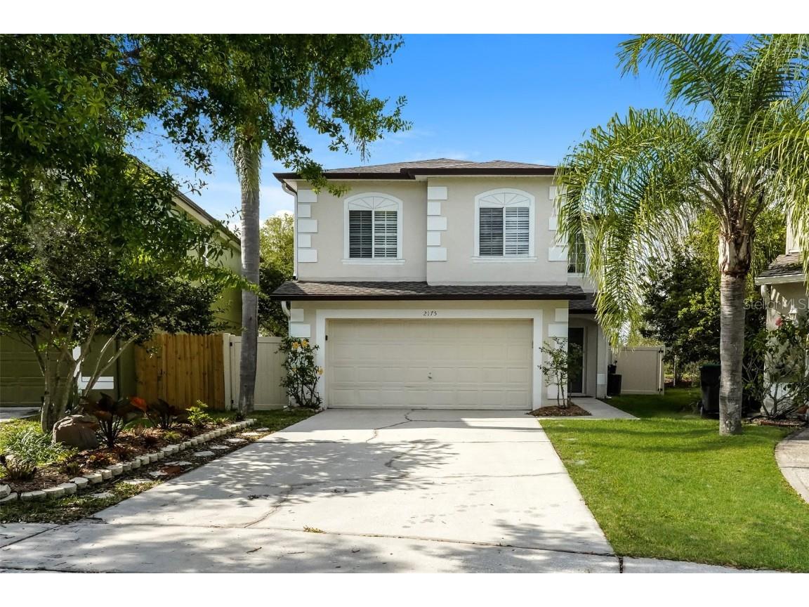 2175 Heathwood Cir Orlando FL 32828 C7472130 image1